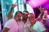090815_053_franchise_partymania