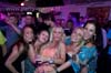 090815_058_franchise_partymania