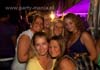 090815_078_franchise_partymania