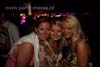 090815_118_franchise_partymania