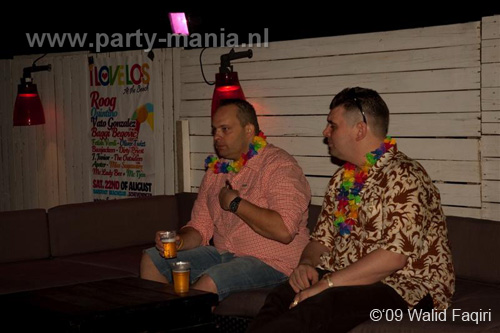 090815_001_glitterclub_partymania