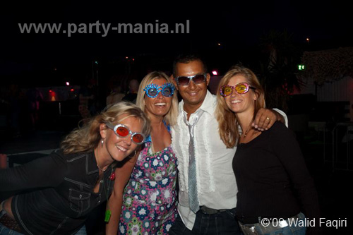090815_006_glitterclub_partymania