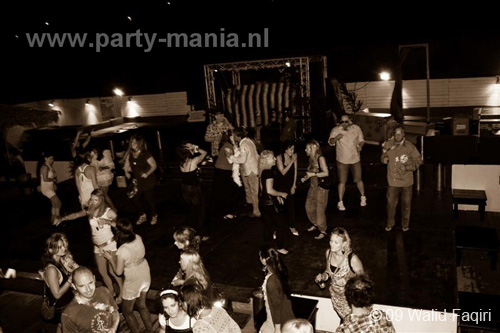 090815_015_glitterclub_partymania