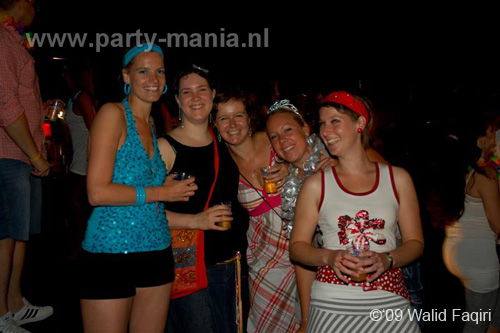 090815_016_glitterclub_partymania