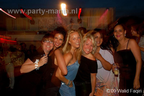 090815_021_glitterclub_partymania