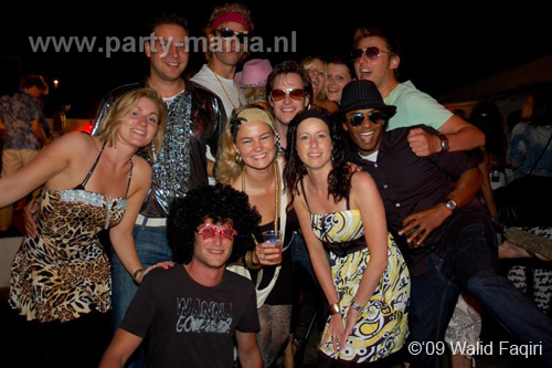 090815_027_glitterclub_partymania