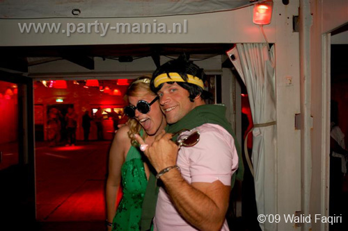 090815_029_glitterclub_partymania