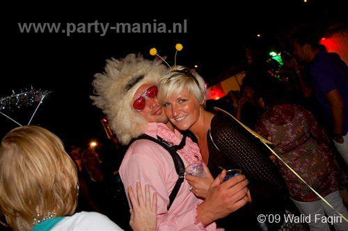 090815_030_glitterclub_partymania