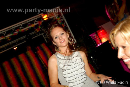 090815_053_glitterclub_partymania