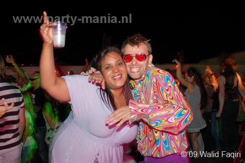 090815_056_glitterclub_partymania