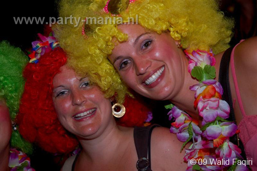 090815_069_glitterclub_partymania
