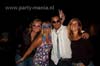 090815_005_glitterclub_partymania