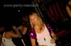 090815_007_glitterclub_partymania