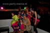 090815_017_glitterclub_partymania