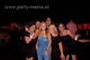 090815_020_glitterclub_partymania