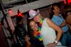 090815_045_glitterclub_partymania