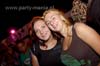 090815_054_glitterclub_partymania