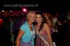 090815_058_glitterclub_partymania