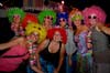 090815_061_glitterclub_partymania