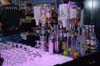090816_025_sundale_on_tour_partymania