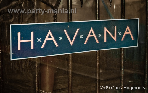 090821_000_havana_partymania