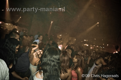 090821_003_havana_partymania