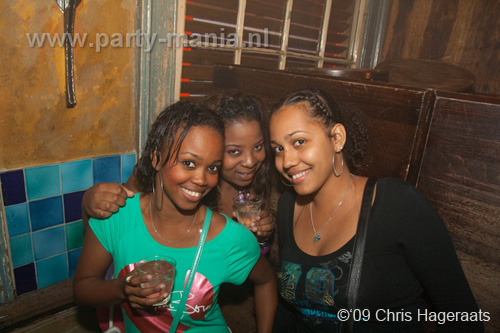 090821_008_havana_partymania