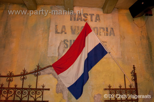 090821_014_havana_partymania