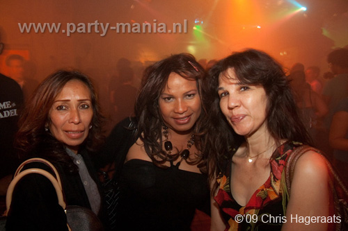 090821_017_havana_partymania