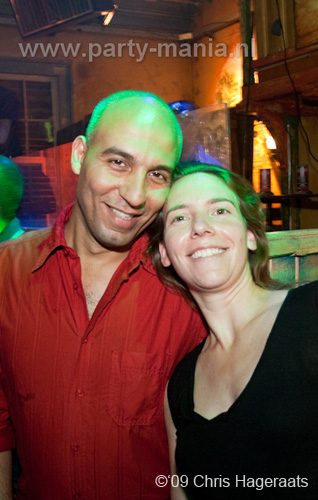 090821_019_havana_partymania