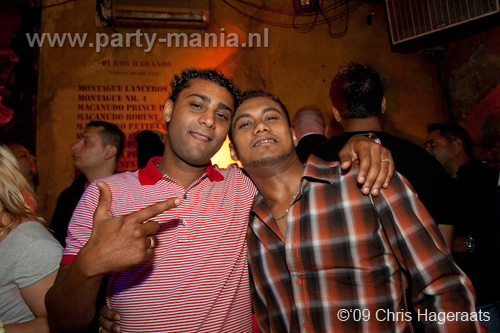 090821_023_havana_partymania