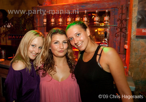 090821_027_havana_partymania