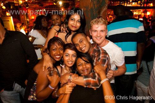 090821_034_havana_partymania