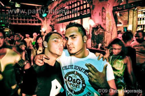 090821_036_havana_partymania