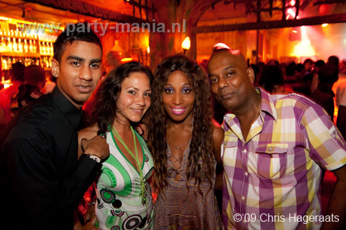 090821_038_havana_partymania