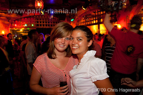 090821_040_havana_partymania