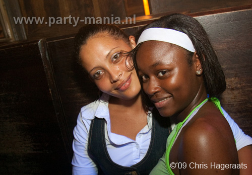 090821_042_havana_partymania