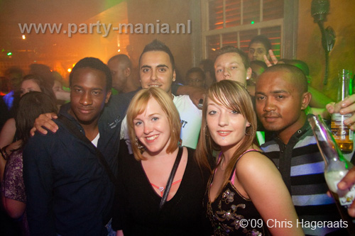 090821_044_havana_partymania