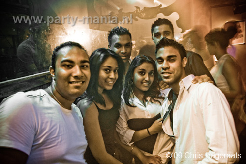 090821_046_havana_partymania