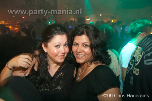 090821_051_havana_partymania