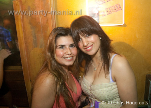 090821_052_havana_partymania