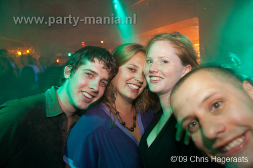 090821_053_havana_partymania