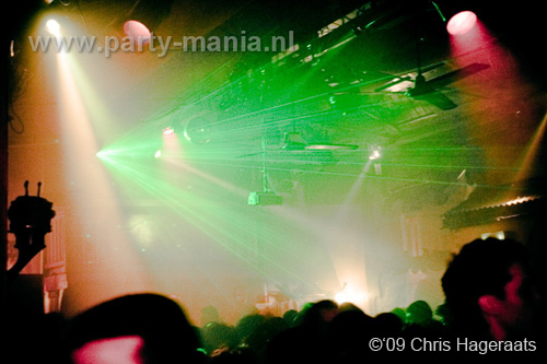 090821_061_havana_partymania