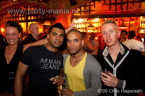 090821_062_havana_partymania