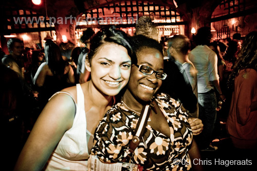 090821_063_havana_partymania