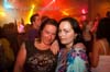 090821_011_havana_partymania