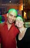 090821_019_havana_partymania