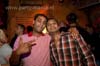 090821_023_havana_partymania