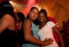 090821_028_havana_partymania