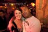 090821_030_havana_partymania